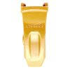٪7b٪7b0٪7d٪7d cat K100 Extra Duty Tooth