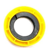 پین نگهدارنده Caterpillar J600 113-9609 1139609