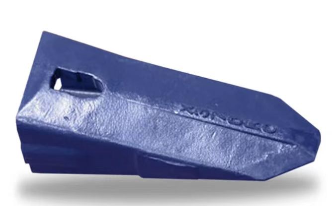 دریافت سیستم Hensley Rock Tooth X370RC