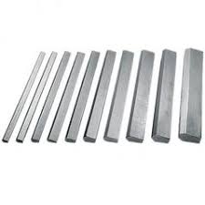 نوار عقب نشینی Grouser