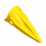 Komatsu Style KMAX TIGER TIP TET K25T