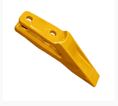 Mini Excavator Unitooth 135-8203 برای سطل لودر J200
